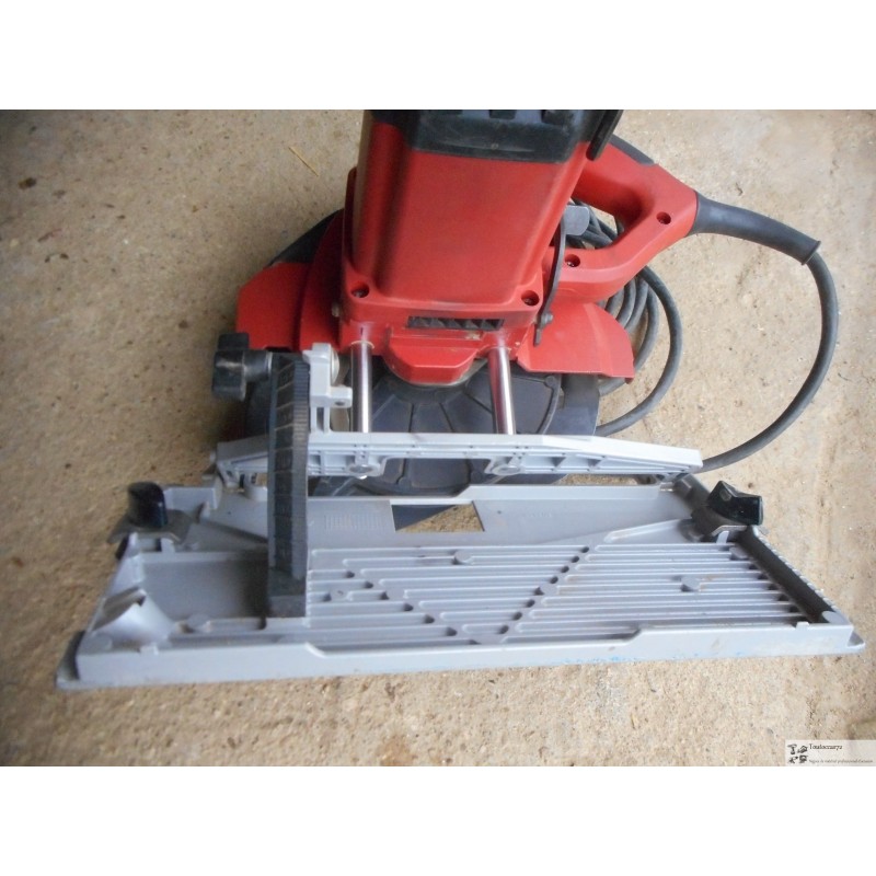 Scie Circulaire Hilti Wsc Toutoccas