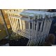 LOT TRETEAU DE MACON ALTRAD ALU