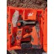 Cloueur plaquiste SPIT PULSA 800P+