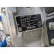 IMER - Pilonneuse MTR40H à moteur essence HONDA GX100