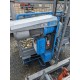 MONTE MATERIAUX MABER MB 500/120