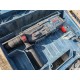 BOSCH  Perforateur SDS GBH 2-28  DFV en coffret