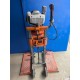Carotteuse thermique GOLZ KB 200