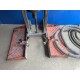 Carotteuse thermique GOLZ KB 200