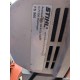 Carotteuse thermique GOLZ KB 200