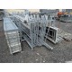 lot  multidirectionnel COMABI M368 114m2
