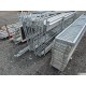 lot  multidirectionnel COMABI M368 114m2