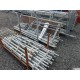 lot  multidirectionnel COMABI M368 114m2