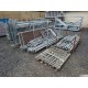 lot  multidirectionnel COMABI M368 114m2