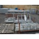 lot  multidirectionnel COMABI M368 114m2