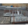 lot  multidirectionnel COMABI M368 114m2