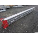 Tapigliss PLIABLE 9,30 m monte materiaux tuiles