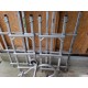 Echelle de toit modulable TUBESCA KLIPEO