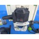 Défonceuse festool of 1400 ebq plus