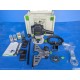 Défonceuse festool of 1400 ebq plus