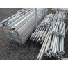 lot multidirectionnel COMABI M368 13m x 6m