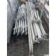 lot multidirectionnel COMABI M368 13m x 6m
