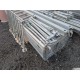 lot multidirectionnel COMABI M368 13m x 6m