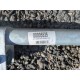 Stabilisateur S1 GALVA - TUBESCA COMABI - 00005535