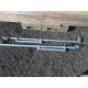 Stabilisateur S1 GALVA - TUBESCA COMABI - 00005535