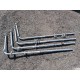lot Pare-pluie R200/M368/S450 - TUBESCA COMABI - 00026195