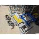 Monte materiaux tuile apache comabi 13.5m