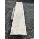lot banche manuportable aluminium cofreco