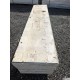 lot banche manuportable aluminium cofreco