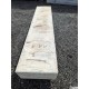 lot banche manuportable aluminium cofreco