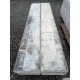 lot banche manuportable aluminium cofreco