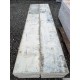 lot banche manuportable aluminium cofreco