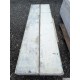 lot banche manuportable aluminium cofreco
