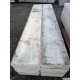 lot banche manuportable aluminium cofreco