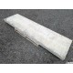 lot banche manuportable aluminium cofreco