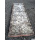 lot banche manuportable aluminium cofreco