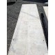 lot banche manuportable aluminium cofreco