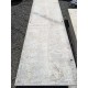 lot banche manuportable aluminium cofreco
