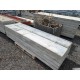 lot banche manuportable aluminium cofreco
