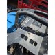Pilonneuse Weber SRV 620