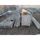 lot 88m2 échafaudage DUARIB F3000