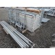 lot 88m2 échafaudage DUARIB F3000
