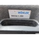 WOHLER – caméra d’inspection VIS 350 + localisateur L 200