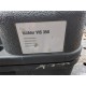 WOHLER – caméra d’inspection VIS 350 + localisateur L 200