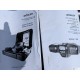 WOHLER – caméra d’inspection VIS 350 + localisateur L 200
