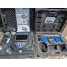 WOHLER – caméra d’inspection VIS 350 + localisateur L 200