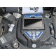 WOHLER – caméra d’inspection VIS 350 + localisateur L 200
