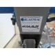 ponceuse + aspirateur blastrac bmg 435