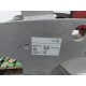 ponceuse + aspirateur blastrac bmg 435