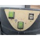 ponceuse + aspirateur blastrac bmg 435