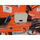 Scie norton clipper jumbo 1000
